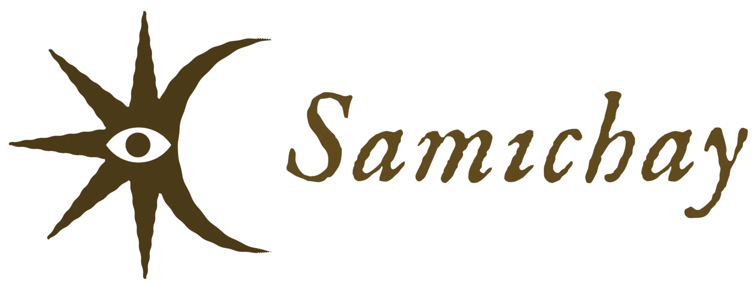 Samichay